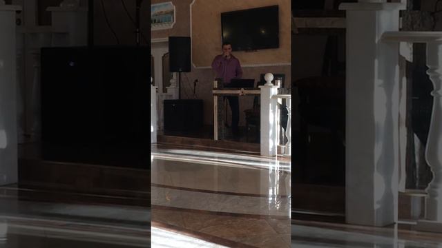 Makar Gasparyan - ЛЮБВИ СТРУНА(EDIK SALONIKSKI) смотреть онлайн