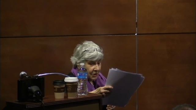 Sheila Fitzpatrick: The Team Without Stalin: 