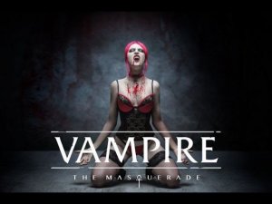Vampire: The Masquerade — Swansong (чек обзор)