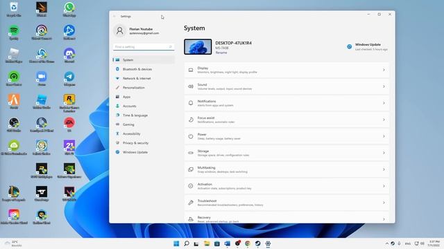 Steam – How to Fix Steam Cloud Error! | Complete 2022 Tutorial смотреть онлайн