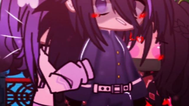 |•``Im sorry Tomioka-san!``•|•``Given Enough? x Always the fool PT.2``•|•``giyuushino?``•|•``Minaki смотреть онлайн