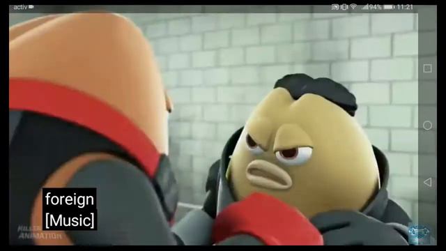 Киллер Боб Протев Жет Боб Наоборот смотреть онлайн