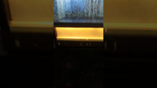 26 июля 2020 г. смотреть онлайн