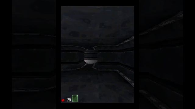 Lock'n Load 2 (Symbian Game) - Walkthrough (No Commentary)
