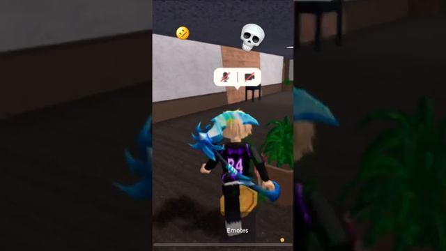 #roblox #robloxfan #edit #robloxedit BRUH смотреть онлайн