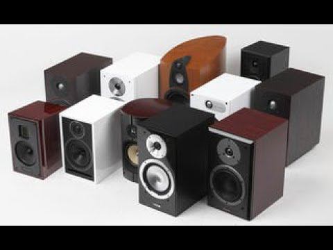 HIFI-AUDIO.RU Вопрос-Ответ