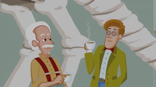 KidsBox_Level5_Unit0_Story_video