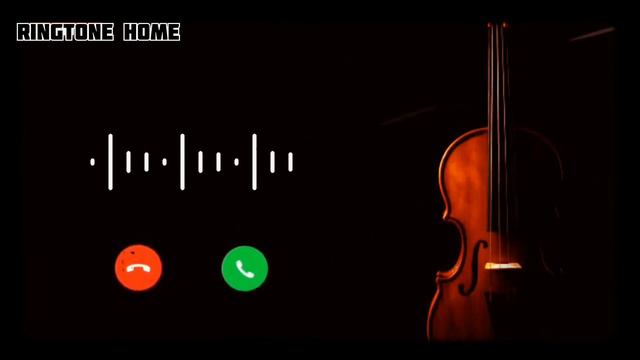 Best Soft Ringtone | New Instrumental Ringtones 2022 | Piano Ringtones | #ringtone #newfluterington