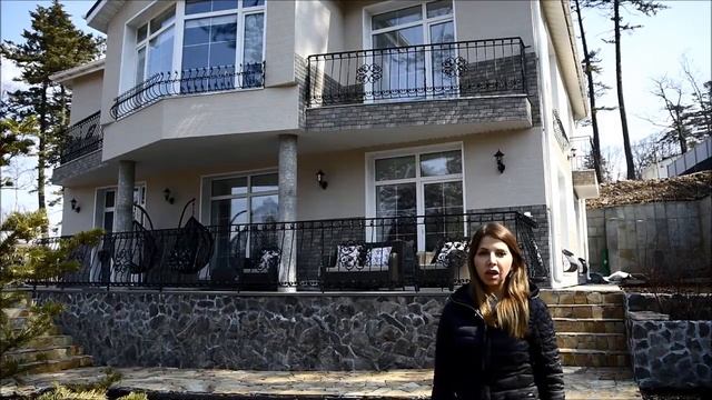 Отзыв о фасадных панелях NICHIHA и гк Фасад