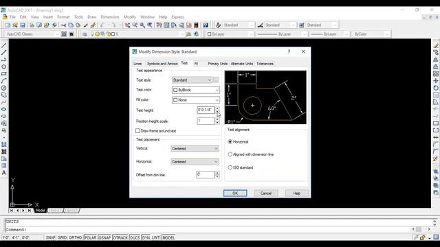How To Download Autocad 2007 | Autocad 2d Basic Class #1 | CAD BY ASRAF
