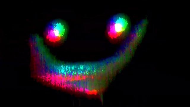 Phonk Trollge Memes Version evil glitch (Tokyomane - Most Wanted) (HD) (4KUHD) смотреть онлайн