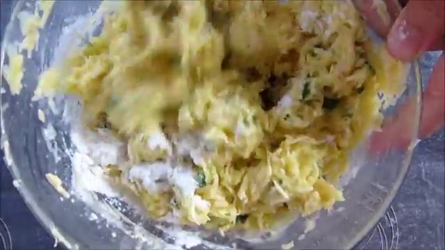 Музыкальные Каверы