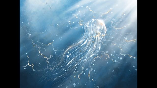 Энергетический сеанс с частотой Риналти смотреть онлайн