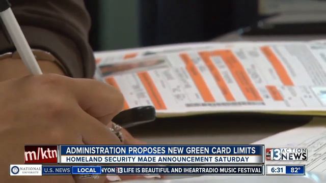 School officer attacked in California смотреть онлайн