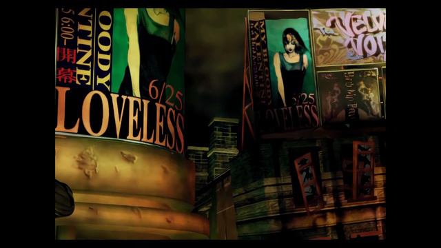 The FF7 MOD pills ► Cosmo Memory смотреть онлайн
