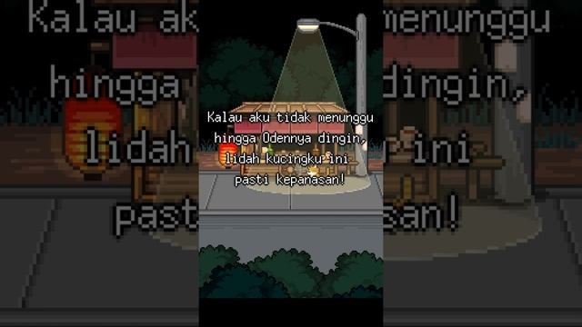 Ini Game Horor? - Bear's Restaurant Gameplay Walkthrough - Part 1 смотреть онлайн