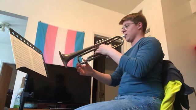 Ropartz allegro section смотреть онлайн