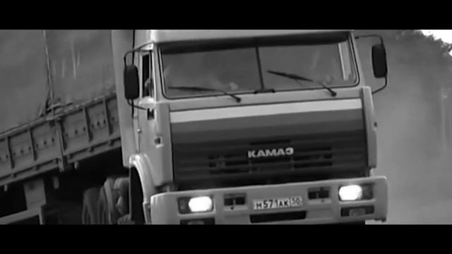 *COVER* Георгий Рштуни - "Судьба моя дорога" (Александр Сафронов) смотреть онлайн