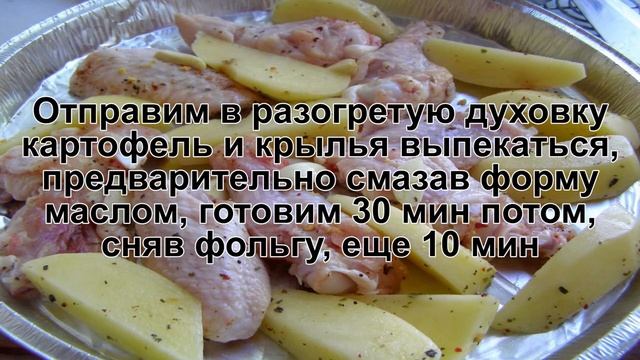 Комедийные Скетчи