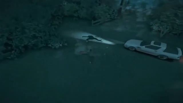 GTA San Andreas Mods - Blueberry Myth Mod [DOWNLOAD] смотреть онлайн