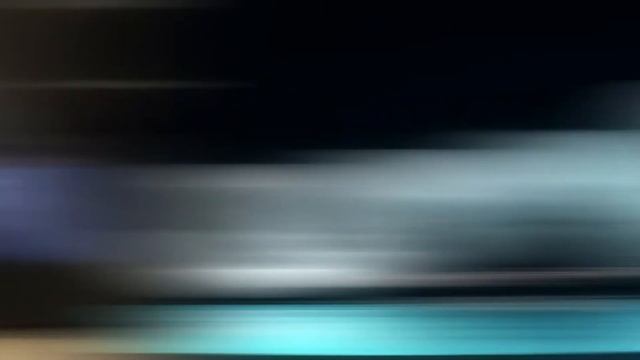 HIYORI - From night China | The SHUFFLE смотреть онлайн