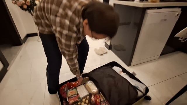 С ЭТИМ ПАРНЕМ @vitaliy.tretyakov ОПРЕДЕЛЕНО МОЖНО ИМЕТЬ ДЕЛО смотреть онлайн