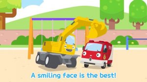 Dispatch! Police Force!🚓 | Rescue Team Songs Compilation | RESCUE TAYO | Tayo the Little Bus