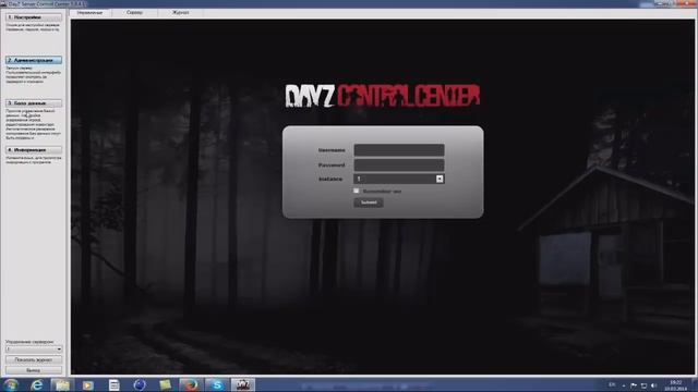 Устроняем ошибку "access denied for user 'root'@'localhost' (using password yes)" смотреть онлайн