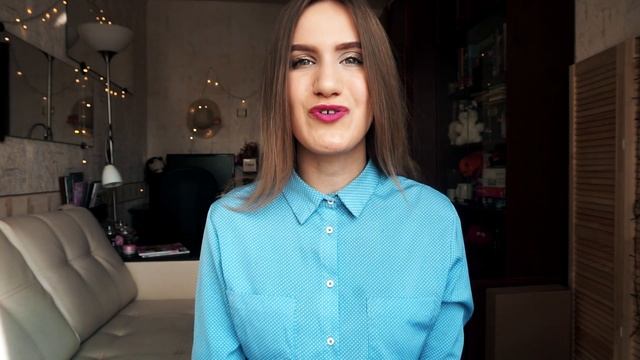 3 ПРОСТЫЕ ИДЕИ ДЛЯ ФОТО В ДОМАШНИХ УСЛОВИЯХ смотреть онлайн