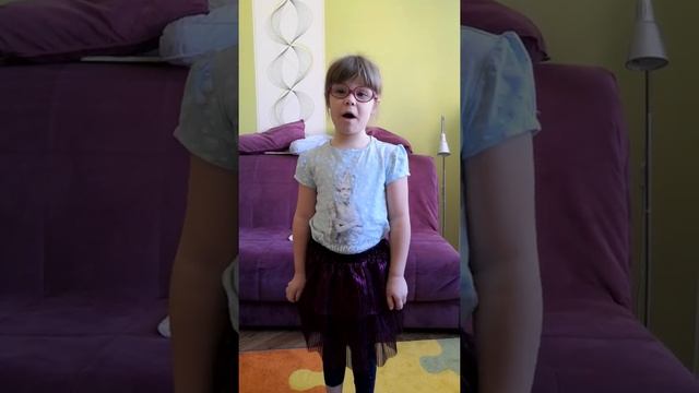 Стих для дедушки смотреть онлайн