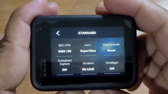 Best GoPro HERO 9 Settings for Motovlogging (Hindi) | Gopro Camera Settings for Motovlogging смотреть онлайн