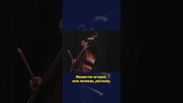 Лесник 🎻🥁#корольишут #киш #будькакдомапутник #лесник #горшок #горшенев #князь #князев #классика смотреть онлайн