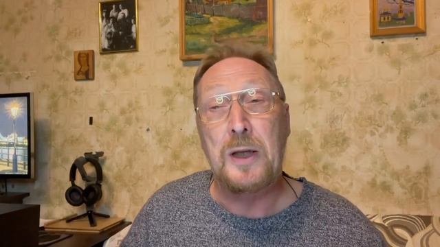 Александр Цыпкин Гамаюн В и К Тишина на задней парте Ганна Павлова Секреты успешных переговоров смотреть онлайн