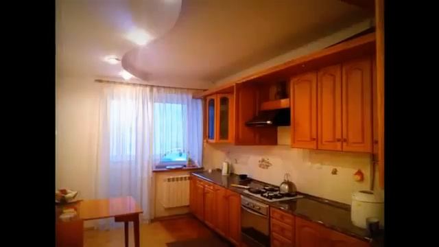 Продается элитное жилье в г. Калуга смотреть онлайн