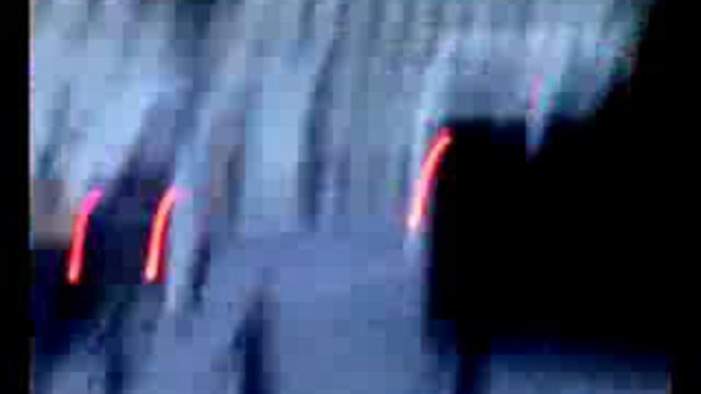 друг человека смотреть онлайн