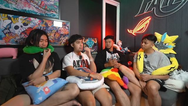 PENGALAMAN CERITA HORROR YANG DI ALAMI DAVID DAN GERALD !! - SHIFTMALAM смотреть онлайн