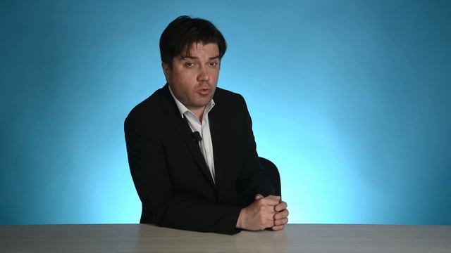 8 смотреть онлайн