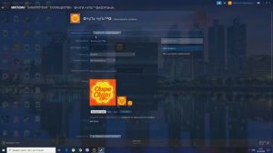 КАК НАСТРОИТЬ НИК В СТИМЕ НА ДЛИННЫЙ В 2020 ГОДУ???