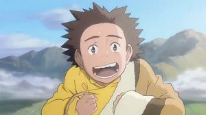 !!!Тибетский пёс!!!