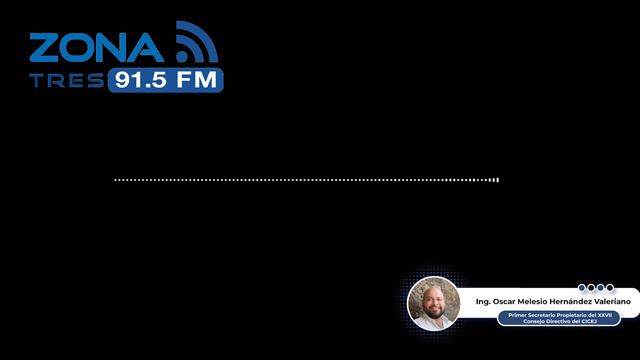 Entrevista reconstrucción del Puente de la Normal y obra de Luis Barragán смотреть онлайн