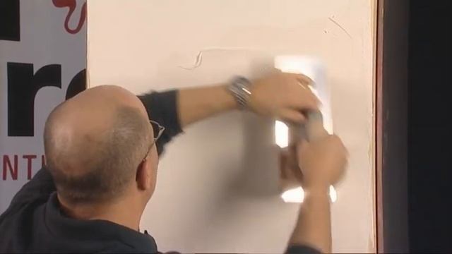 Марморино Классико с Грасселло ди кальче смотреть онлайн