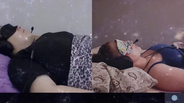 Реальная причина смерти Юры Шатунова. Интервью после смерти. #разговорсдушой #белыерозы смотреть онлайн