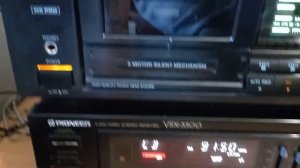 YAMAHA KX 393 Обзор и  анализ . Плюсы и минусы