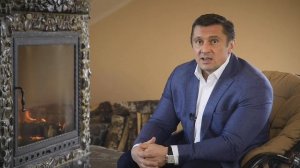 Пожар. Кто несет ответственность за убытки, арендатор или арендодатель? Возмещение убытков от пожар