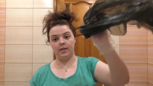ОКРАШИВАНИЕ В ТЕХНИКЕ ШАТУШ/в домашних условиях смотреть онлайн
