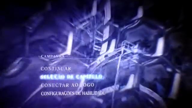 Resident evil 6 rocket launcher infinita ps3 смотреть онлайн