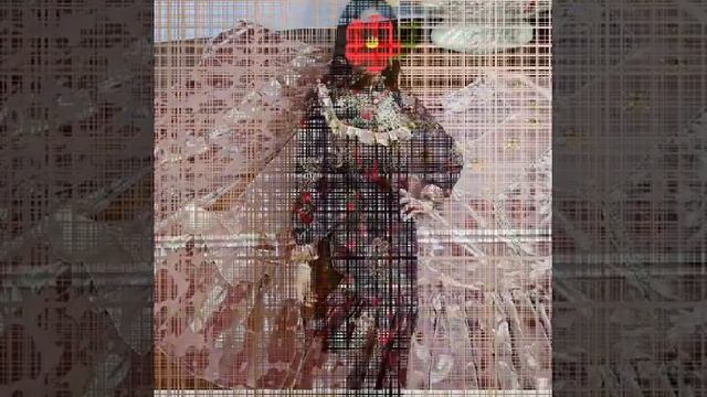 GO‘ZAL FASONLAR SIZGA YOQADI ?? смотреть онлайн