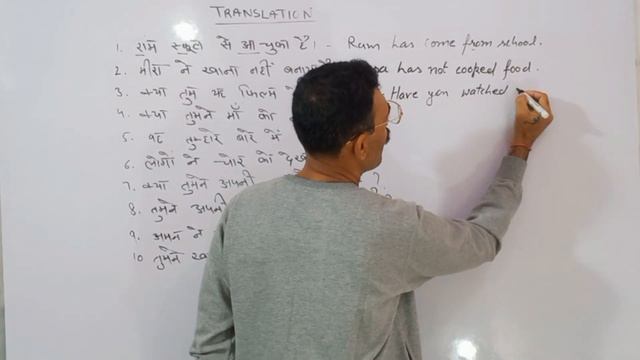 tenses#present perfect tense#daily english#spoken english#english speaking#english speaking course смотреть онлайн