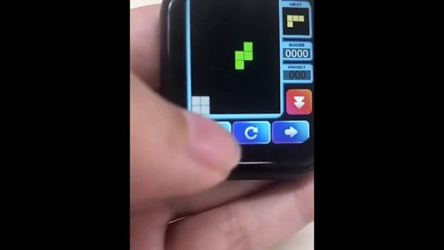Smartwatch W58 LEMFO (Upgrade W56?) W58 Smart Watch смотреть онлайн