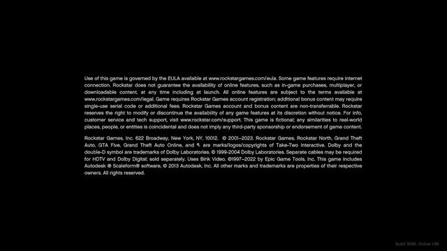 My Broadcast смотреть онлайн